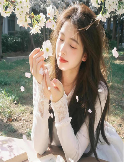 影视技术：相师神婿的高速摄影 技术难题的创造性解决 树立行业技术的新标杆