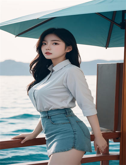 邪神与厨二病少女世纪末篇观影笔记：详细记录与个人感悟分享