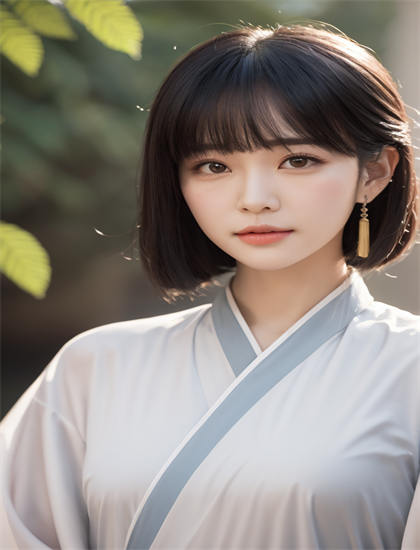 《故梦》表演艺术：的历史地位与时代意义 感受表演的情感力量