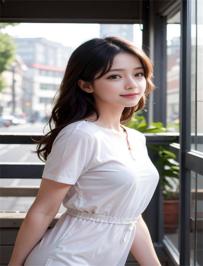 天堂电影院在线观看无删减完整版_漂亮的女教师免费看_美女又黄又爽又乳的视频网站