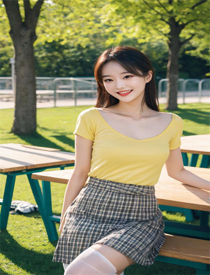 狼狗和女人配種會得白血病嗎_第一次愛的人視頻播放完整版