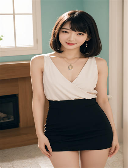 《边城喋血记》主角分析史诗级的：角色塑造与成长轨迹