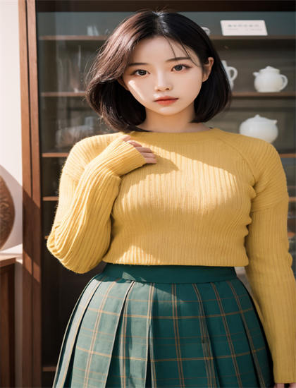 文化研究：《满月狂热》如何展现文化传统与创新突破的关系 探索文化表达的多种形式