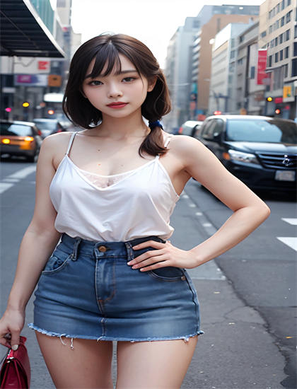 亞洲_日韓_國產_制服_在線_女人八字眉