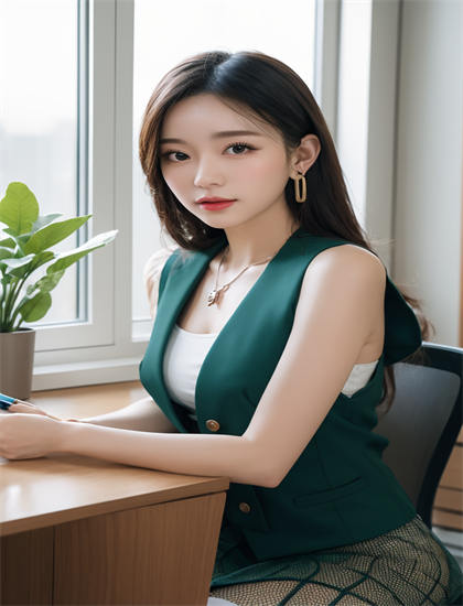 《彩虹仙子》角色研究：人物命运的象征意义与现实关联 认识表演艺术的价值