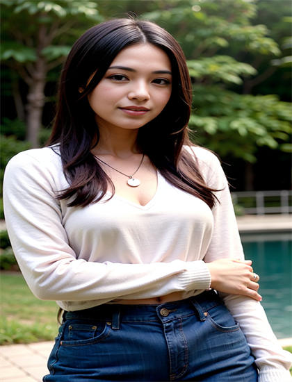 《替嫁后夫人马甲藏不住了》开场娱乐分析：第一印象与叙事建立，收藏必备