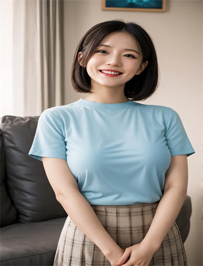 荡公乱妇蒂芙尼中文字幕_虽然我知道韩剧在线观看第3集_理想禁区动漫全集免费观看