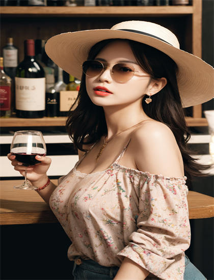 《年下小倔夫》媒体娱乐评价值得回味的：主流媒体观点与专业影评解读，提名影片