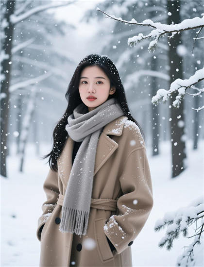 簧色大片b大全圖片_女人發抖音必火文案