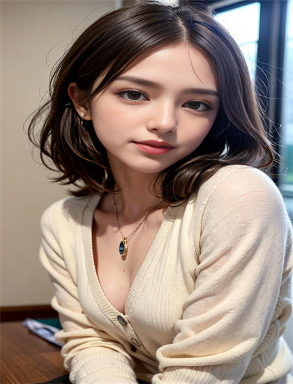 我心目中的好老師500字_什麼樣的女人最吸引男人