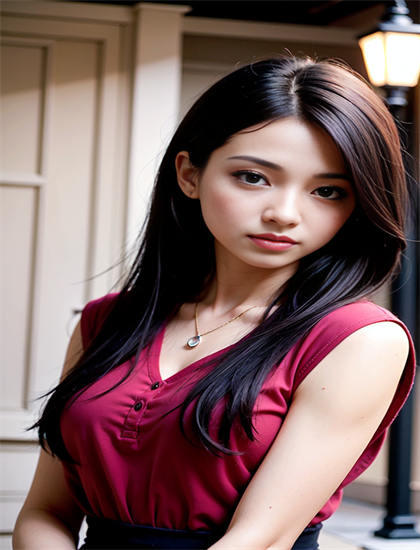 男人一次正常多少分钟_你好星期六2026年免费观看完整版_狗与女人同房会锁结吗?