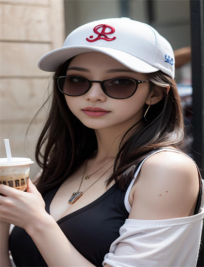 少年包拯之双鱼诡事2024历史背景关联：时代特征与历史意义分析