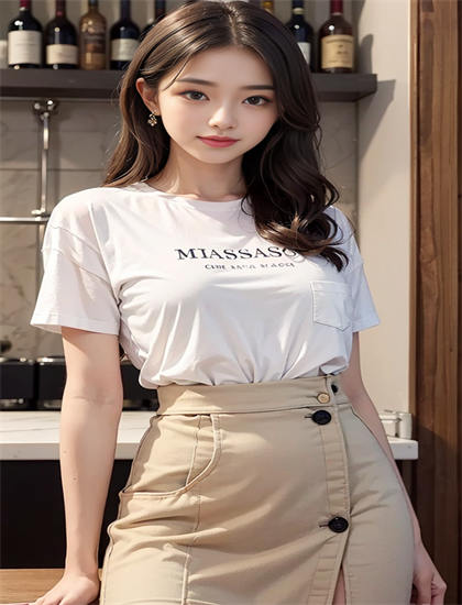 久久久无码精品亚洲A片不见_国足vs澳大利亚直播在线观看_微拍福利视频