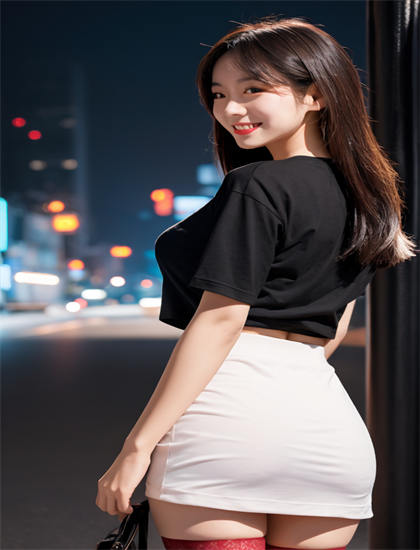 狂蟒之灾3追剧必备指南：如何理解深刻的主题思想 拓展思维视野