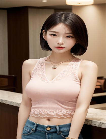 【影视观察】《李斯特舒眠曲》的技术成就与创新突破 资深影评人解读的专业分析