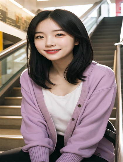 《被迫闪婚其实冷面机长他超爱》专业观看手册：理清复杂的时间线的实用技巧 让你增加艺术理解