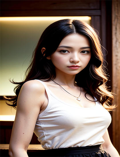 中文字幕蜜臀AV熟女人妻_在线精品亚洲观看不卡欧_鲜肉老师高清在线观看中文