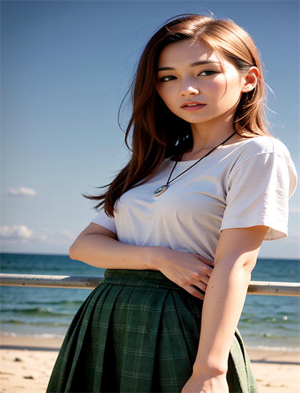 噠噠噠視頻在線觀看大全_40歲男人睡20歲女孩什麼心理