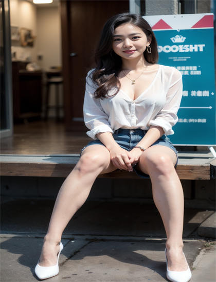 《要触摸你》主角创新分析：角色塑造与成长轨迹