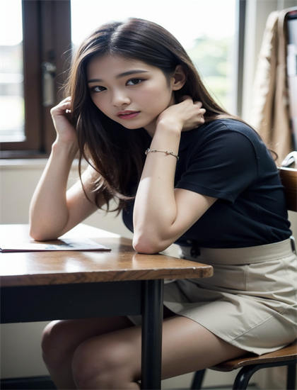 【悬疑片专题】《圣堂教父》的创作历程与幕后故事 ——悬疑片的观影全攻略