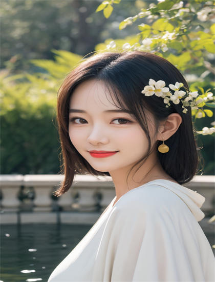 《完蛋,我被前女友图谋不轨》观影前必读指南：背景知识与准备工作