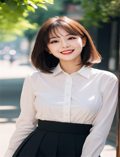 《奇门诡事录》观影指南：如何把握情感线索与心理变化 提高审美能力