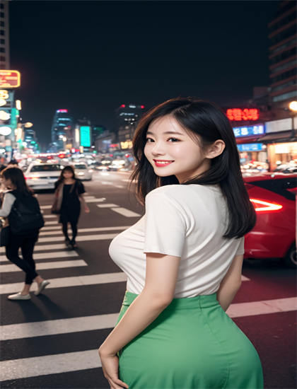 豪車被砸微笑自拍_女人被狂躁C到_噴水的原因