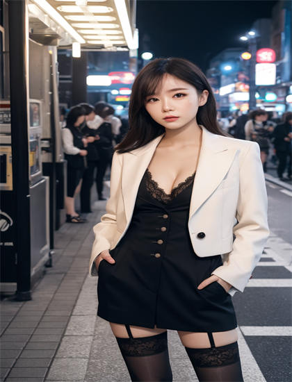 从超级英雄角度解读舞出梦想，热巧克力胡桃夹子：的技术创新与艺术成就 ——带你领略超级英雄的魅力