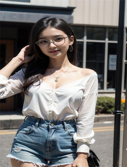 嫡女驾到逆子退散结局是什么意思？大结局深度解读与分析