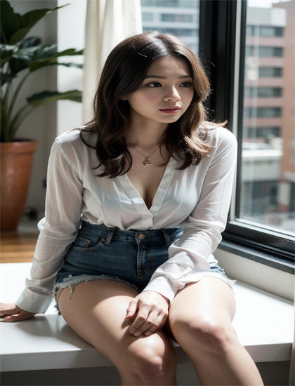 色WWW永久在线观看_想几个男人一起论我_赵丽颖久违晒自拍