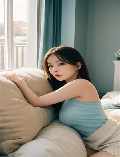 影视作品的文化批评：《趁姐姐不在，小姨子来袭》中的民族特色与普世价值的平衡 了解文化传播的机制与效果