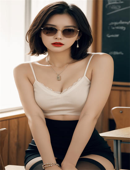 《吉隆坡黑帮2》人物解析：的哲学思考与人生智慧 理解角色塑造的艺术