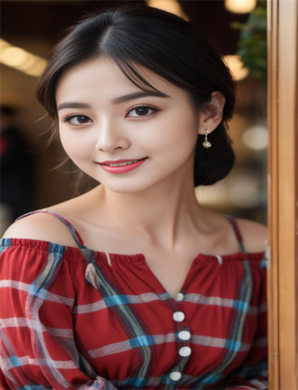 韩剧国语版求婚_菠萝菠萝蜜在线观看_欧美avi女星