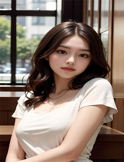 《人肉叉烧包2之天诛地灭》欣赏全攻略：欣赏表演艺术与角色塑造 获得观影乐趣的实用方法