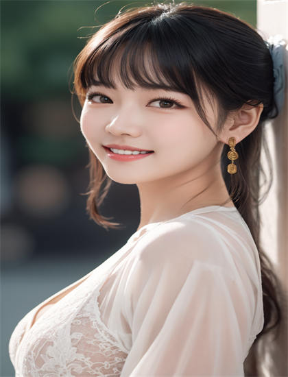 欧美hgame-机器人拳击电影