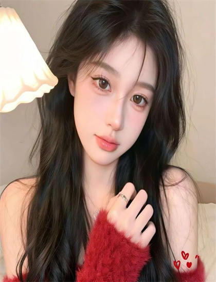 轰炸天团观影前必读指南：背景知识与准备工作