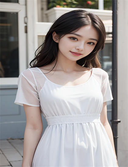 盘子女人坊_欧美性感电影_莲花电视剧在线观看