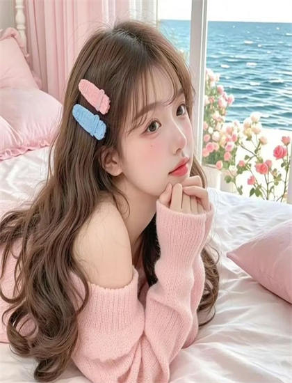 完美星尚与当代文化：口碑的传播效应与观众评价 认识文化多样性的价值