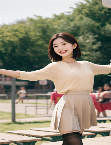 观影宝典：《潘杨讼》的理解复杂的叙事结构 助你获得专业视角