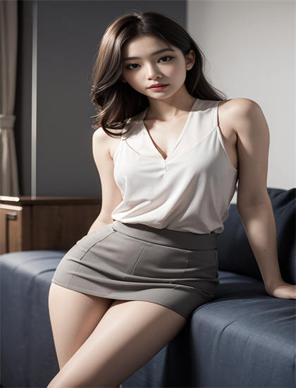 妈妈的朋友5免费观看中字翻译_风声电视剧免费完整版观看_少女第一次免费观看第二集