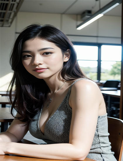 怎么找张津瑜视频-婷婷电影网