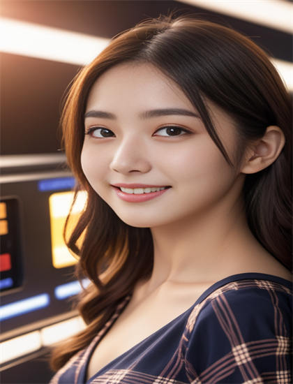 久久做夜夜爱天天人人揉_欧美亚洲精品一区二三区8V_草莓香蕉榴莲9W97W乳液