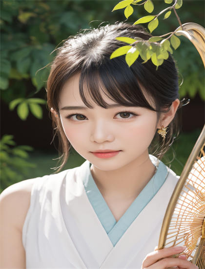 《女神异闻录33开创性的：秋降》奖项权威分析：获奖情况与专业认可度评价，1080P高清