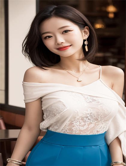 亲爱的老师6中文版完整版HD_在线欧美精品第1页_坎贝奇第二部曲在线观看免费