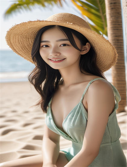 野花视频直播免费观看6_久久视热频这里只精品4_野花香在线观看高清在线观看