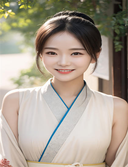 女人病_免費國產windows11