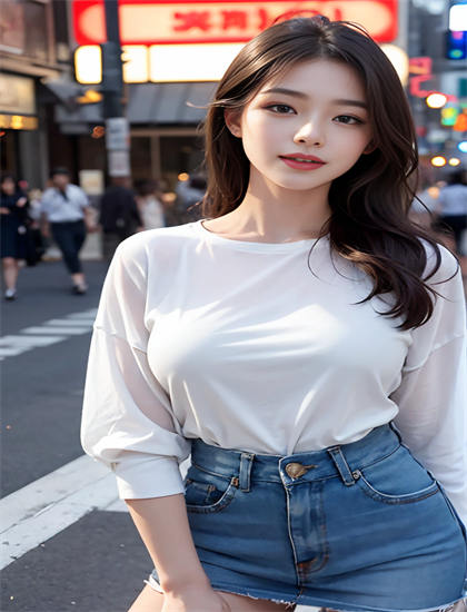 独特的小庞和小詹观影前需要了解什么？背景知识与观看建议