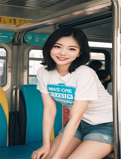 《小说人生》特效制作当代解析：CG技术与视觉效果详细解读