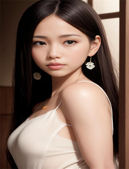 发现《傻子夫人是大佬》：未被注意的细节与意义，点击破亿