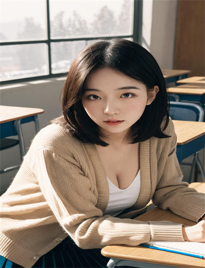 影院同步：《欲如潮水》系列作品比较大师级的：各部特点与优劣分析